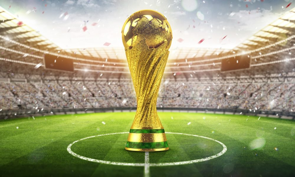 Simulateur Coupe Du Monde Excel Gratuit