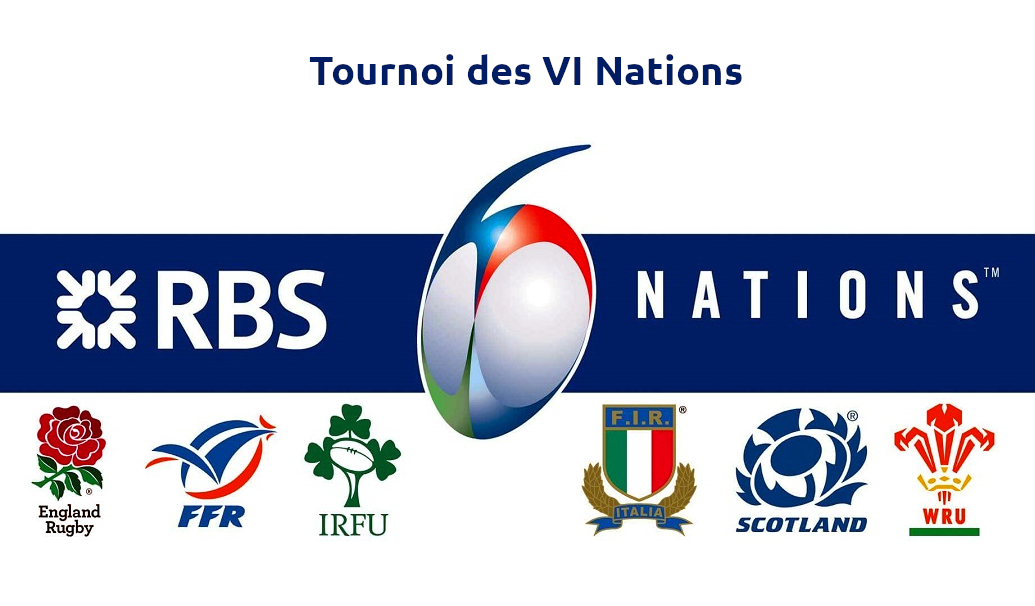 Pronostic 6 nations 2024 fichier Excel gratuit INEDIT